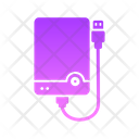 پیش‌نمایش فایل external-hard-drive-5014558 از پک کامپیوتر و سخت افزار