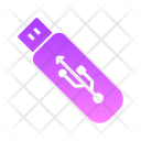پیش‌نمایش فایل flash-drive-5014559 از پک کامپیوتر و سخت افزار