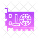 پیش‌نمایش فایل graphics-card-5014561 از پک کامپیوتر و سخت افزار