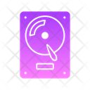 پیش‌نمایش فایل hard-disk-5014562 از پک کامپیوتر و سخت افزار