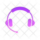 پیش‌نمایش فایل headphones-5014563 از پک کامپیوتر و سخت افزار