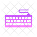 پیش‌نمایش فایل keyboard-5014565 از پک کامپیوتر و سخت افزار
