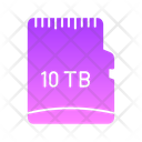 پیش‌نمایش فایل memory-card-5014568 از پک کامپیوتر و سخت افزار