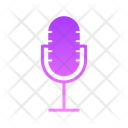 پیش‌نمایش فایل microphone-5014570 از پک کامپیوتر و سخت افزار