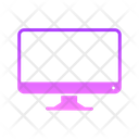 پیش‌نمایش فایل monitor-5014572 از پک کامپیوتر و سخت افزار