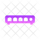 پیش‌نمایش فایل network-switch-5014576 از پک کامپیوتر و سخت افزار