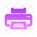 پیش‌نمایش فایل printer-5014580 از پک کامپیوتر و سخت افزار