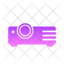 پیش‌نمایش فایل projector-5014582 از پک کامپیوتر و سخت افزار