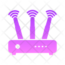 پیش‌نمایش فایل router-5014584 از پک کامپیوتر و سخت افزار