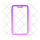 پیش‌نمایش فایل smartphone-5014588 از پک کامپیوتر و سخت افزار