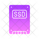 پیش‌نمایش فایل ssd-5014590 از پک کامپیوتر و سخت افزار