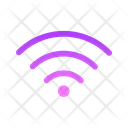 پیش‌نمایش فایل wifi-5014596 از پک کامپیوتر و سخت افزار