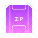 پیش‌نمایش فایل zip-disk-5014597 از پک کامپیوتر و سخت افزار