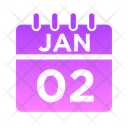پیش‌نمایش فایل 0-january-5021818 از پک تقویم