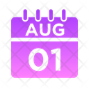 پیش‌نمایش فایل 1-august-5022030 از پک تقویم
