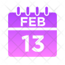 پیش‌نمایش فایل 1-february-5021860 از پک تقویم