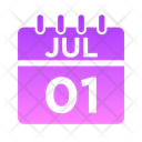 پیش‌نمایش فایل 1-july-5021999 از پک تقویم