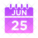 پیش‌نمایش فایل 1-june-5021993 از پک تقویم