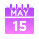 پیش‌نمایش فایل 1-may-5021952 از پک تقویم