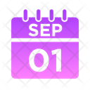 پیش‌نمایش فایل 1-september-5022061 از پک تقویم