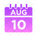 پیش‌نمایش فایل 10-august-5022039 از پک تقویم