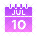 پیش‌نمایش فایل 10-july-5022008 از پک تقویم