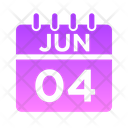 پیش‌نمایش فایل 10-june-5021972 از پک تقویم