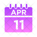 پیش‌نمایش فایل 11-april-5021918 از پک تقویم