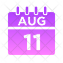 پیش‌نمایش فایل 11-august-5022040 از پک تقویم