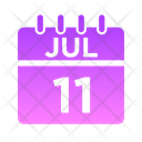 پیش‌نمایش فایل 11-july-5022009 از پک تقویم