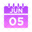 پیش‌نمایش فایل 11-june-5021973 از پک تقویم
