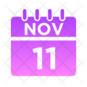 پیش‌نمایش فایل 11-november-5022132 از پک تقویم