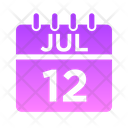 پیش‌نمایش فایل 12-july-5022010 از پک تقویم