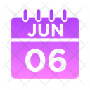 پیش‌نمایش فایل 12-june-5021974 از پک تقویم