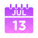 پیش‌نمایش فایل 13-july-5022011 از پک تقویم