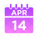 پیش‌نمایش فایل 14-april-5021921 از پک تقویم