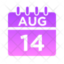 پیش‌نمایش فایل 14-august-5022043 از پک تقویم