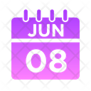 پیش‌نمایش فایل 14-june-5021976 از پک تقویم