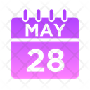 پیش‌نمایش فایل 14-may-5021965 از پک تقویم