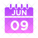 پیش‌نمایش فایل 15-june-5021977 از پک تقویم