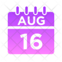 پیش‌نمایش فایل 16-august-5022045 از پک تقویم