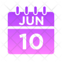 پیش‌نمایش فایل 16-june-5021978 از پک تقویم
