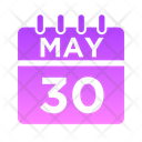 پیش‌نمایش فایل 16-may-5021967 از پک تقویم