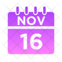 پیش‌نمایش فایل 16-november-5022137 از پک تقویم