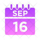 پیش‌نمایش فایل 16-september-5022076 از پک تقویم