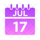 پیش‌نمایش فایل 17-july-5022015 از پک تقویم