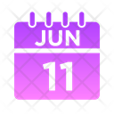 پیش‌نمایش فایل 17-june-5021979 از پک تقویم