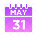 پیش‌نمایش فایل 17-may-5021968 از پک تقویم
