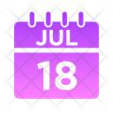 پیش‌نمایش فایل 18-july-5022016 از پک تقویم