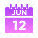 پیش‌نمایش فایل 18-june-5021980 از پک تقویم